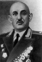 Лазарев Константин Аркадьевич