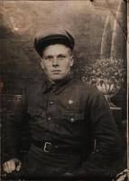 Полтиников А. Н.