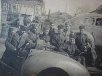 Петухов Анатолий Юрьевич 