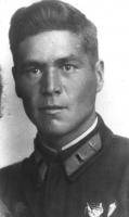 Низамов Агзам Низамович