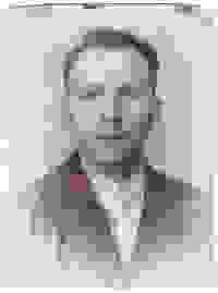 Алексеев Александр Михайлович