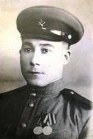 Смирнов Г.Ф.