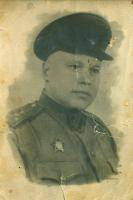 Зуев Григорий Иванович