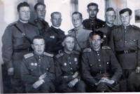 Гатауллин Хайрулла Гатауллович