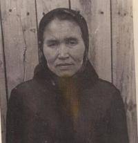 Сардулова Татьяна Сергеевна