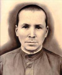 Борисов Деомид Васильевич