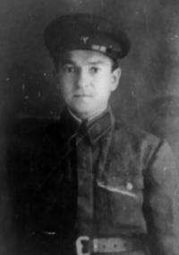 Усков Алексей Николаевич