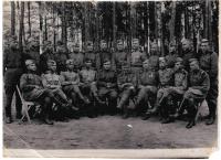 Хусаинов Зулькарам Хусаинович