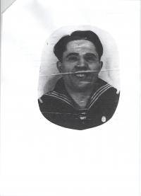 Гатауллин Шарафлислам Гатауллович
