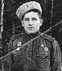Файзуллин Шайхи Миннулович