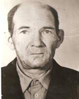 Гераськин Михаил Федорович