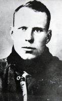 Антонычев М.Я.