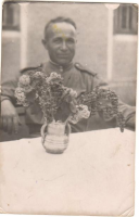 МУСАЭЛОВ  ГРИГОРИЙ  МАРКОВИЧ
