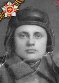 Акульшин Николай Федорович