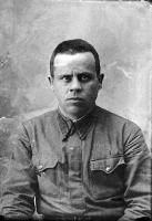 Якушев Григорий Арсентьевич