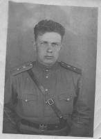 Пхакин Василий Иванович 
