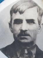 Макаров Василий Максимович