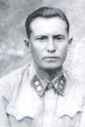 МАМЛИН Яков Абрамович