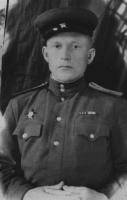 Терентьев Александр Александрович
