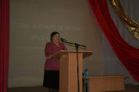 Сухоплюева Нина Антоновна