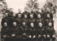 Васильев Александр Иванович