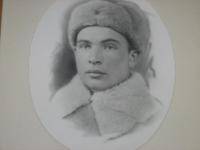 Брыкин Константин