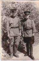 Подоксик Ефим Давыдович