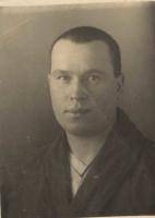Поздеев Николай Николаевич