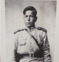Палагин Алексей Феногенович 