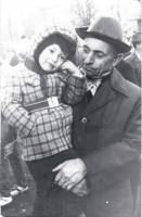 Маслов Михаил Алексеевич