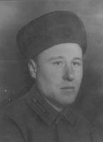 Проничкин Александр Васильевич