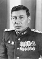 Похвалов Г.Ф.