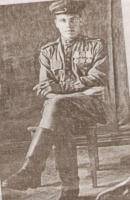 Янютин Петр Ермолаевич