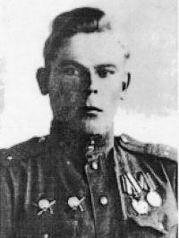 Сафиуллин Ислам Сафиуллович 
