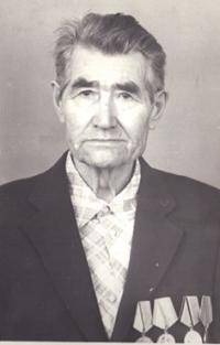 Сардулов Иван Сергеевич