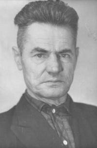 Рыбкин Иван Васильевич