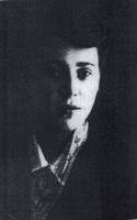 Пичурина В.А.