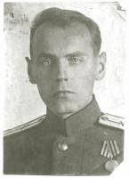 Борсуков Леонид Степанович