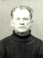 Бутурлин Павел Парфирьевич
