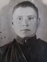 Низамиев Мингазетдин Хайрутдинович