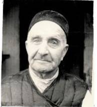 Ситдиков Зайнулла