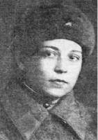 Минайчева Елена Васильевна 