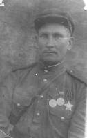 Володин А.Е.