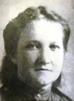 Кораблева Мария Александровна