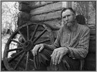 Дурандин Николай Николаевич 