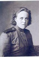 Ионова Валентина Владимировна 