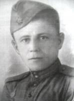 Шпагин Алексей Александрович
