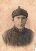 Коногоров Сергей Александрович