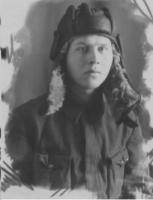 Лебедев Иван