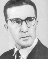 Симолов Ипполит Иванович